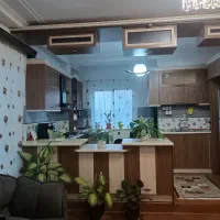 ۸۷متری/۲خواب/لوکیشن مرکزی/نزدیک به تمام دسترسی ها