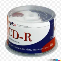 حراج سی دی cdو دی وی دی dvdخام