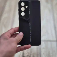 گوشی s24 fe|موبایل|دوگنبدان, |دیوار