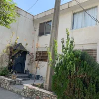 با بودجه آپارتمان، ویلایی بخرید/ سه دانگ ازیک ویلا|فروش خانه و ویلا|لواسان, |دیوار