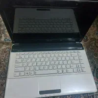 لپ تاپ ایسوس