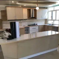 برچسب کابینت روکش یخچال و...|خدمات پیشه و مهارت|کرمانشاه, |دیوار