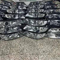 واردات و فروش قطعات استوک خودروهای هیونداوکیا|قطعات یدکی و لوازم جانبی|اصفهان, جاوان|دیوار