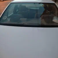 فروش سمند دوگانه کارخانه .موتور ملی EF7مدل ۱۴۰۰