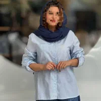شومیز