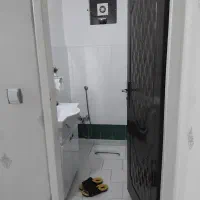 فروش آپارتمان۷۳ متر مطهری/ساغریسازان/خمیران زاهدان|فروش آپارتمان|رشت, خمیران زاهدان|دیوار