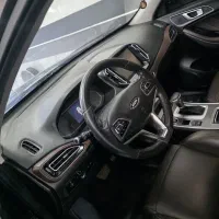 تیگو 7IE|خودرو سواری و وانت|خرمآباد, |دیوار