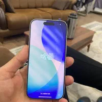 ایفون ۱۷ معاوضه با ۱۶ پرو مکس یا اس۲۵