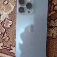 13pro