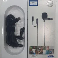 دانگل وای فای usb الفا|مودم و تجهیزات شبکه|اسلامشهر, شهرک مفیدی|دیوار