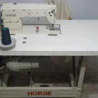 چرخ راسته دوز و سردوز|چرخ خیاطی و ریسندگی|پارس‌آباد, |دیوار