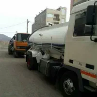 تخلیه چاه لایروبی چاه     رودهن بومهن پردیس جاجرود