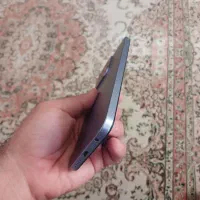 poco c85|موبایل|تهران, آهنگ|دیوار