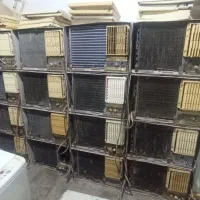 بار جدید رسید|کولر گازی و فنکوئل|شوش, |دیوار