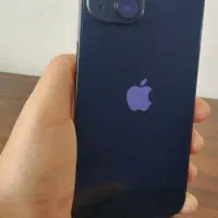 آیفون 13 نرمال
