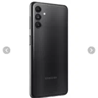 گوشی سامسونگ گلکسی a04s