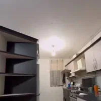 مهر صدف  فول امکانات|فروش آپارتمان|خمین, |دیوار