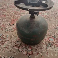 پیک نیک