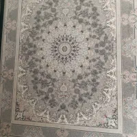 دو جفت فرش 12 متری با دوتا قلیچه 1در 4ویک در 2