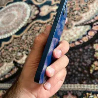 Iphone 12|موبایل|اراک, |دیوار