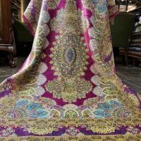 قالیشویی تهرانپارس استخر هنگام سراج نارمک رسالت...