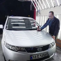 کارشناس خودرو کارشناسی تشخیص رنگ فنی دیاگ سیار|خدمات موتور و ماشین|کرج, فاز ۴ مهرشهر|دیوار