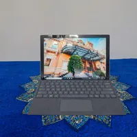 لپتاپ سرفیس پرو surface pro 7