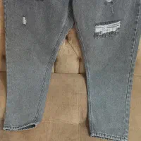 شلوار زنانه مام فیت