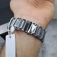 مکسفورت اورجینال ترکیب خوشرنگ جذاب معرکه|ساعت|اصفهان, قائمیه|دیوار