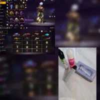 توضیحات بخون