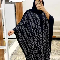 تک به قیمت عمده|لباس|اهواز, شریعتی جنوبی|دیوار