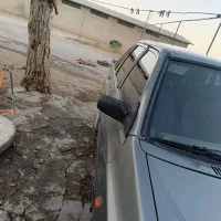 ماشین|خودرو سواری و وانت|سقز, |دیوار