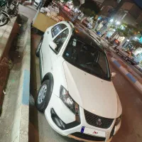 کوییک 403پارس خودرو