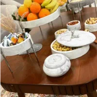 کسب و کار در منزل