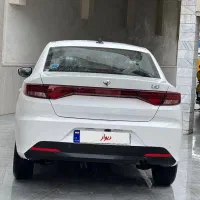 تارا  v1 صفر خشک