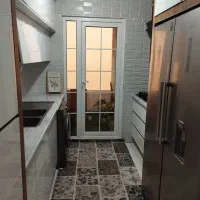 مهرگان یک ۳خواب|فروش آپارتمان|بندرعباس, |دیوار