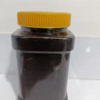 رب انار ترش با کیفیت و درمانی
