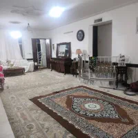 محدوت ایثار / طبقه اول|اجارهٔ آپارتمان|اسفراین, |دیوار