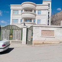 فروش. واحد خانه.سیسخت