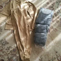 لباس زیر سربازی|لباس|کرمانشاه, |دیوار