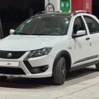 کوییک GXR فول1404