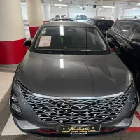 فونیکس fx 1402