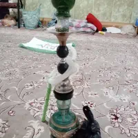 قلیون میوه ای|کوهنوردی و کمپینگ|تربت جام, شهرک آزادگان|دیوار