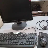 جویای کاردفتری..پیگیری مطالبات حسابداری.۳روزدرهفته|خدمات مالی، حسابداری، بیمه|کاشان, معلم|دیوار