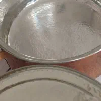 ظروف