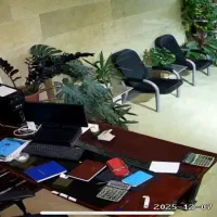 کارپرداز منشی