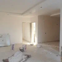 منزل دو طبقه|فروش خانه و ویلا|زرین آباد, |دیوار