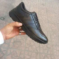 کتونی،کفش اسپرت سایز ۴۳