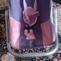 کریر درحدنو