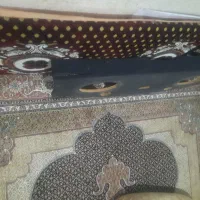 باربند۴۰۵وتاقچه پشت سمند یادنا|قطعات یدکی و لوازم جانبی|رشت, پاستوریزه|دیوار